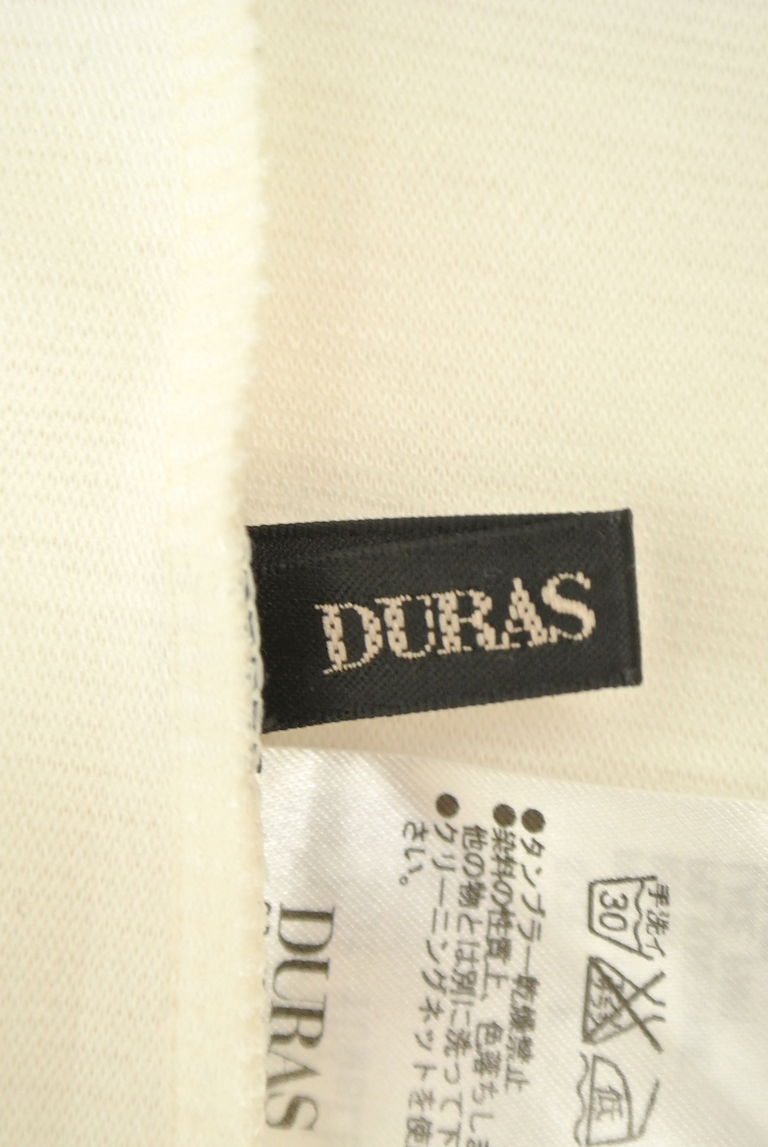 DURAS（デュラス）の古着「商品番号：PR10223523」-大画像6