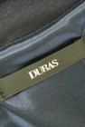DURAS（デュラス）の古着「商品番号：PR10223524」-6