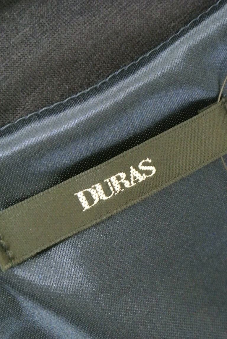 DURAS（デュラス）の古着「商品番号：PR10223524」-大画像6