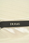DURAS（デュラス）の古着「商品番号：PR10223531」-6