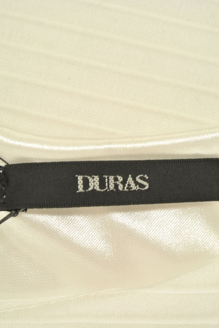 DURAS（デュラス）の古着「商品番号：PR10223531」-大画像6