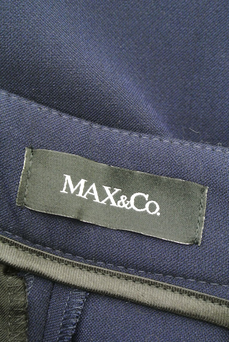 MAX&Co.（マックス＆コー）の古着「商品番号：PR10223533」-大画像6