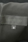 UNTITLED（アンタイトル）の古着「商品番号：PR10223534」-6