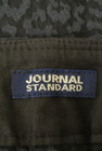 JOURNAL STANDARD（ジャーナルスタンダード）の古着「商品番号：PR10223537」-6