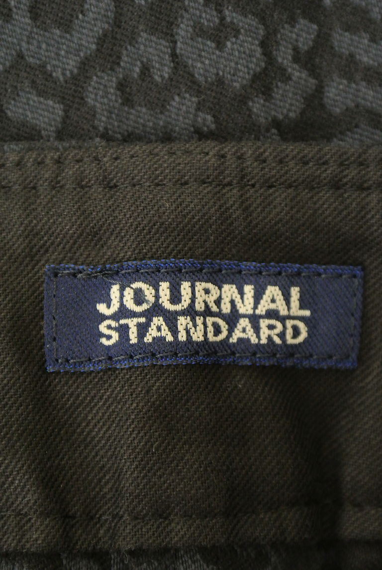 JOURNAL STANDARD（ジャーナルスタンダード）の古着「商品番号：PR10223537」-大画像6