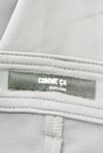 COMME CA DU MODE（コムサデモード）の古着「商品番号：PR10223538」-6