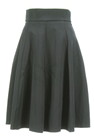 DOUBLE STANDARD CLOTHING ダブルスタンダードクロージング