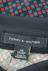 TOMMY HILFIGER（トミーヒルフィガー）の古着「商品番号：PR10223541」-6