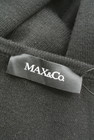 MAX&Co.（マックス＆コー）の古着「商品番号：PR10223544」-6