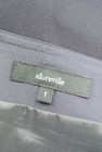 allureville（アルアバイル）の古着「商品番号：PR10223546」-6