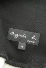 agnes b（アニエスベー）の古着「商品番号：PR10223547」-6