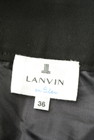 LANVIN en Bleu（ランバンオンブルー）の古着「商品番号：PR10223557」-6