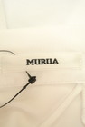 MURUA（ムルーア）の古着「商品番号：PR10223569」-6