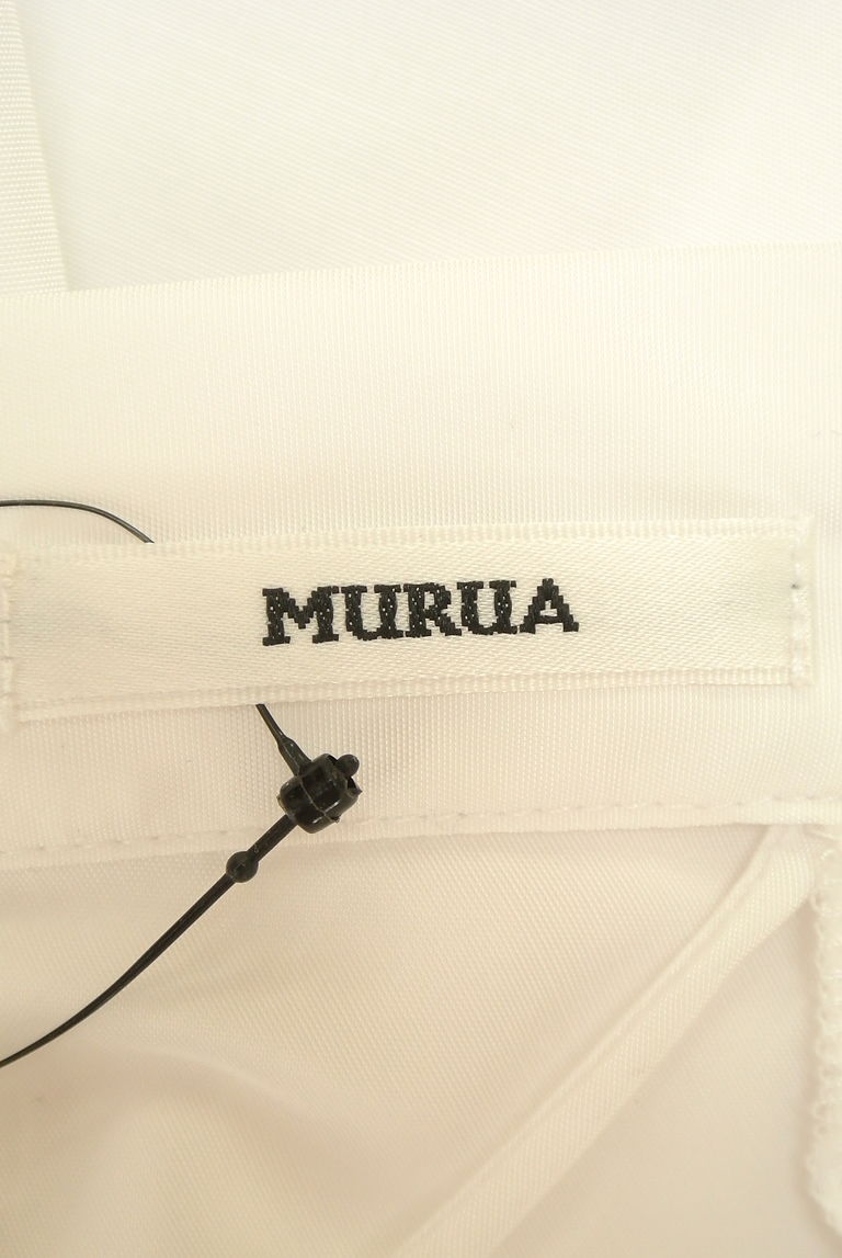 MURUA（ムルーア）の古着「商品番号：PR10223569」-大画像6