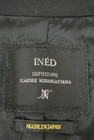 INED（イネド）の古着「商品番号：PR10223570」-6