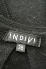 INDIVI（インディヴィ）の古着「商品番号：PR10223572」-6