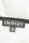 INDIVI（インディヴィ）の古着「商品番号：PR10223574」-6