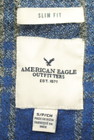 AMERICAN EAGLE OUTFITTERS（アメリカンイーグルアウトフィッターズ）の古着「商品番号：PR10223619」-6