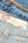 RED PEPPER（レッドペッパー）の古着「商品番号：PR10223623」-6