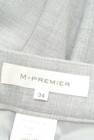 M-premier（エムプルミエ）の古着「商品番号：PR10223628」-6