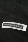 M-premier（エムプルミエ）の古着「商品番号：PR10223629」-6