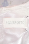 LODISPOTTO（ロディスポット）の古着「商品番号：PR10223643」-6