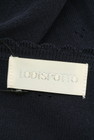 LODISPOTTO（ロディスポット）の古着「商品番号：PR10223649」-6