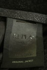 REPLAY（リプレイ）の古着「商品番号：PR10223656」-6