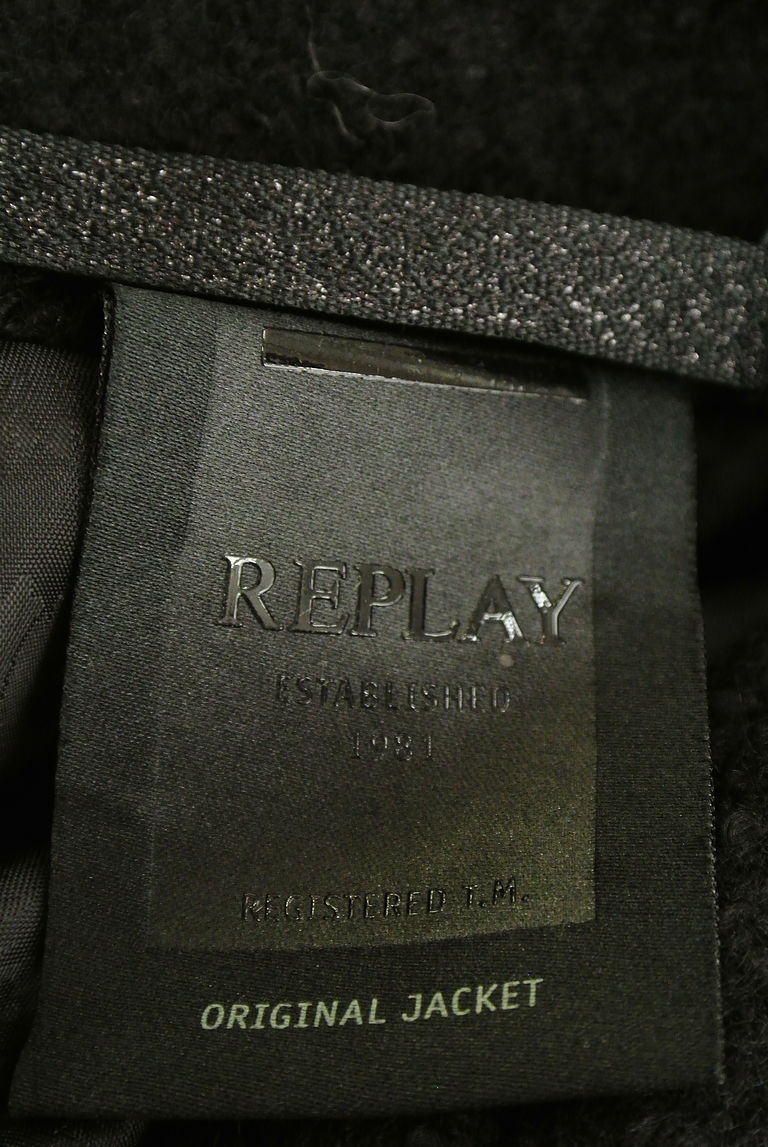 REPLAY（リプレイ）の古着「商品番号：PR10223656」-大画像6