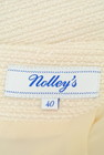NOLLEY'S（ノーリーズ）の古着「商品番号：PR10223668」-6
