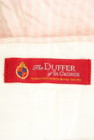 The DUFFER OF ST GEORGE（ザ ダファーオブセントジョージ）の古着「商品番号：PR10223672」-6