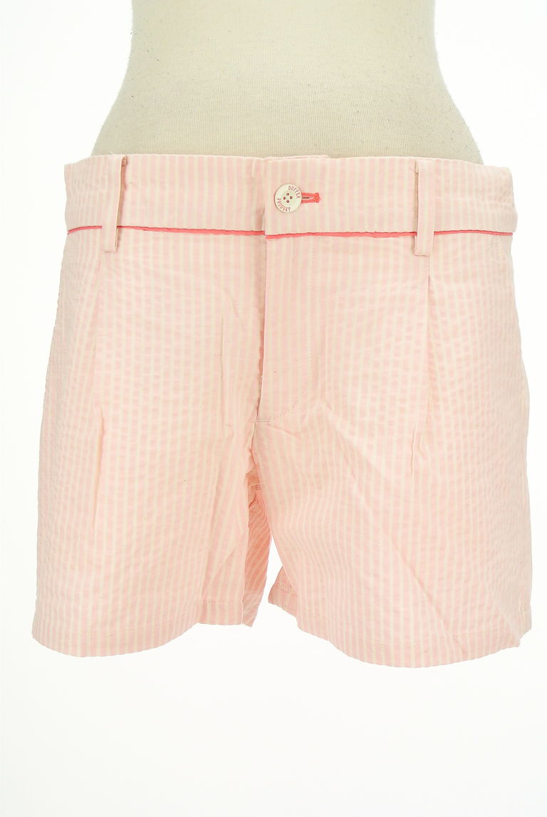 The DUFFER OF ST GEORGE（ザ ダファーオブセントジョージ）の古着「商品番号：PR10223672」-大画像1