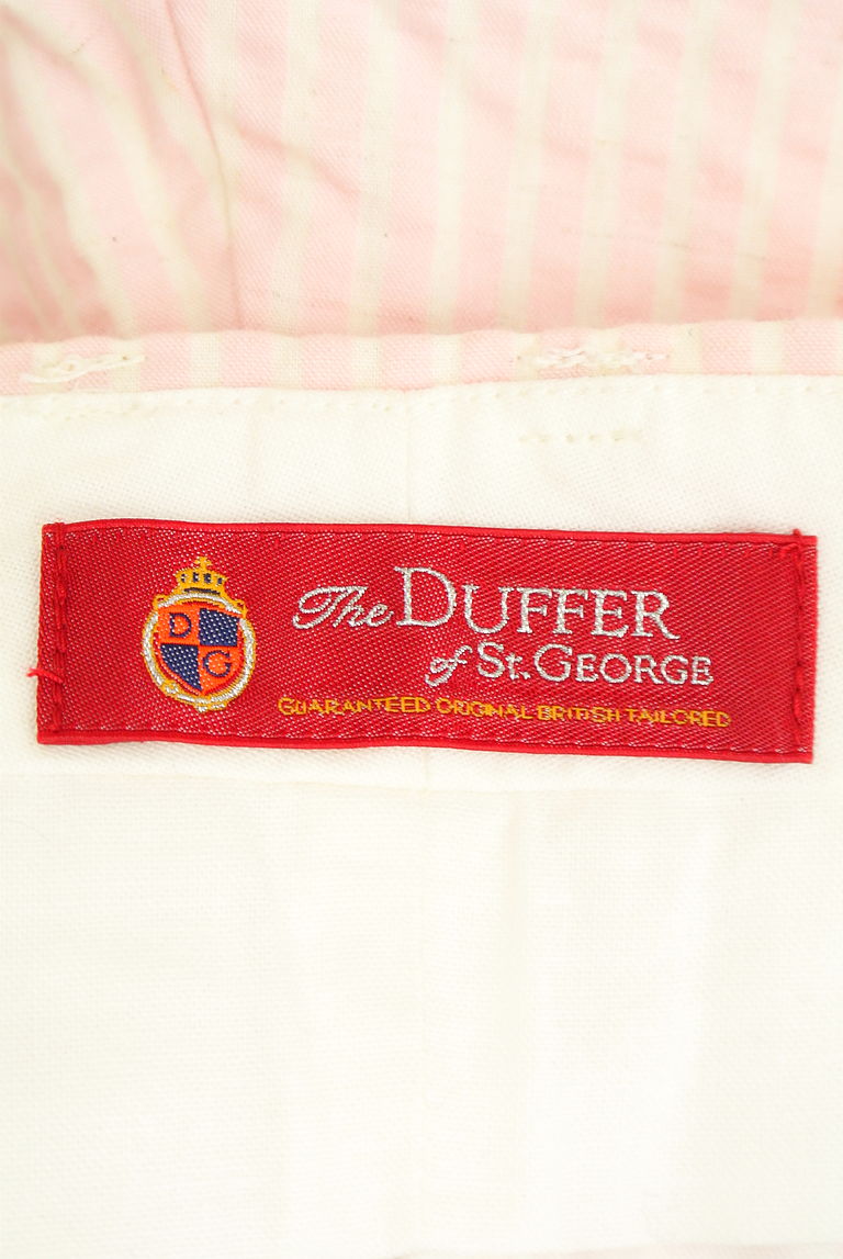 The DUFFER OF ST GEORGE（ザ ダファーオブセントジョージ）の古着「商品番号：PR10223672」-大画像6