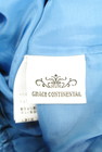 GRACE CONTINENTAL（グレースコンチネンタル）の古着「商品番号：PR10223673」-6