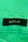 REPLAY（リプレイ）の古着「商品番号：PR10223677」-6