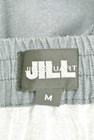 JILL by JILLSTUART（ジルバイジルスチュアート）の古着「商品番号：PR10223680」-6