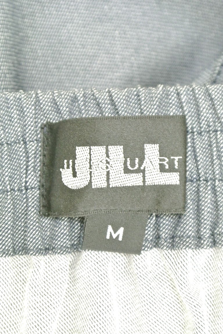 JILL by JILLSTUART（ジルバイジルスチュアート）の古着「商品番号：PR10223680」-大画像6