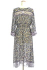 JILL by JILLSTUART（ジルバイジルスチュアート）の古着「商品番号：PR10223681」-2