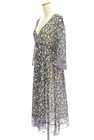 JILL by JILLSTUART（ジルバイジルスチュアート）の古着「商品番号：PR10223681」-3