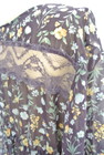 JILL by JILLSTUART（ジルバイジルスチュアート）の古着「商品番号：PR10223681」-4