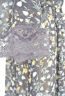 JILL by JILLSTUART（ジルバイジルスチュアート）の古着「商品番号：PR10223681」-5