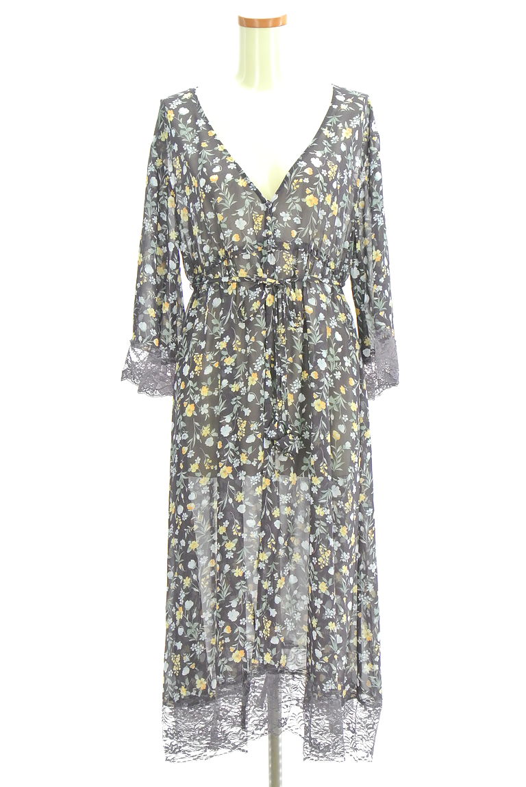 JILL by JILLSTUART（ジルバイジルスチュアート）の古着「商品番号：PR10223681」-大画像1
