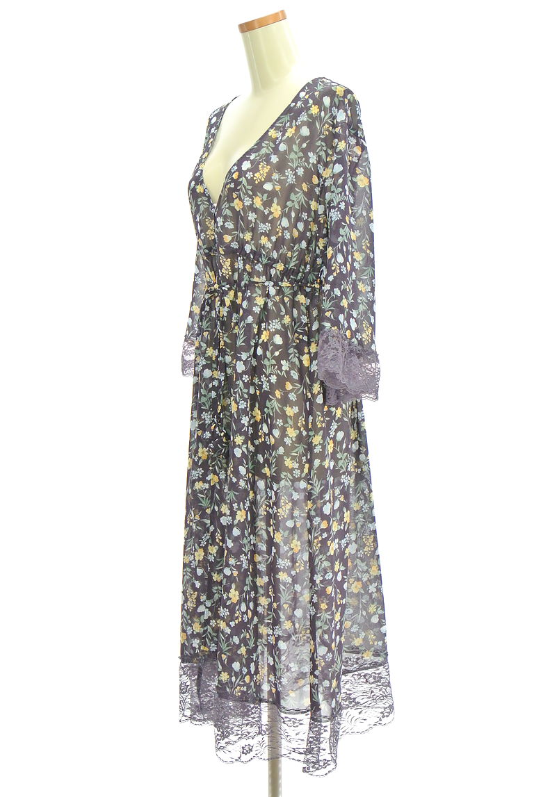 JILL by JILLSTUART（ジルバイジルスチュアート）の古着「商品番号：PR10223681」-大画像3