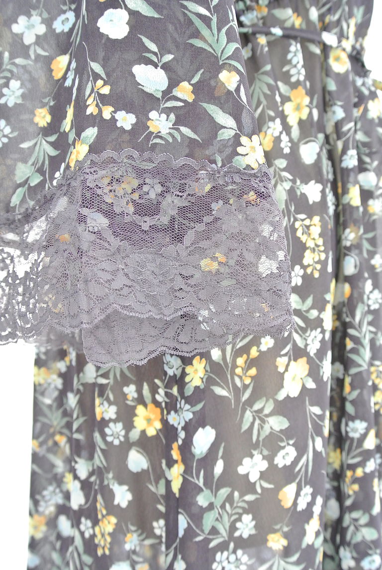 JILL by JILLSTUART（ジルバイジルスチュアート）の古着「商品番号：PR10223681」-大画像5