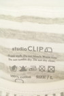 studio CLIP（スタディオクリップ）の古着「商品番号：PR10223688」-6