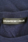 STRAWBERRY-FIELDS（ストロベリーフィールズ）の古着「商品番号：PR10223699」-6