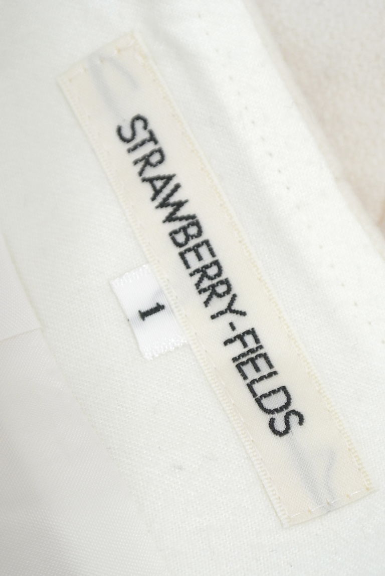 STRAWBERRY-FIELDS（ストロベリーフィールズ）の古着「商品番号：PR10223703」-大画像6