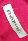 STRAWBERRY-FIELDS（ストロベリーフィールズ）の古着「商品番号：PR10223714」-6
