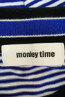 MONKEY TIME（モンキータイム）の古着「商品番号：PR10223729」-6