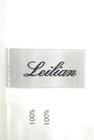 LEILIAN（レリアン）の古着「商品番号：PR10223743」-6
